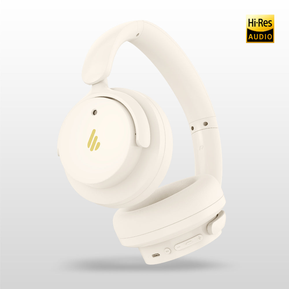 Edifier H9