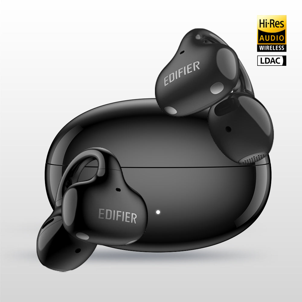 Edifier LolliClip