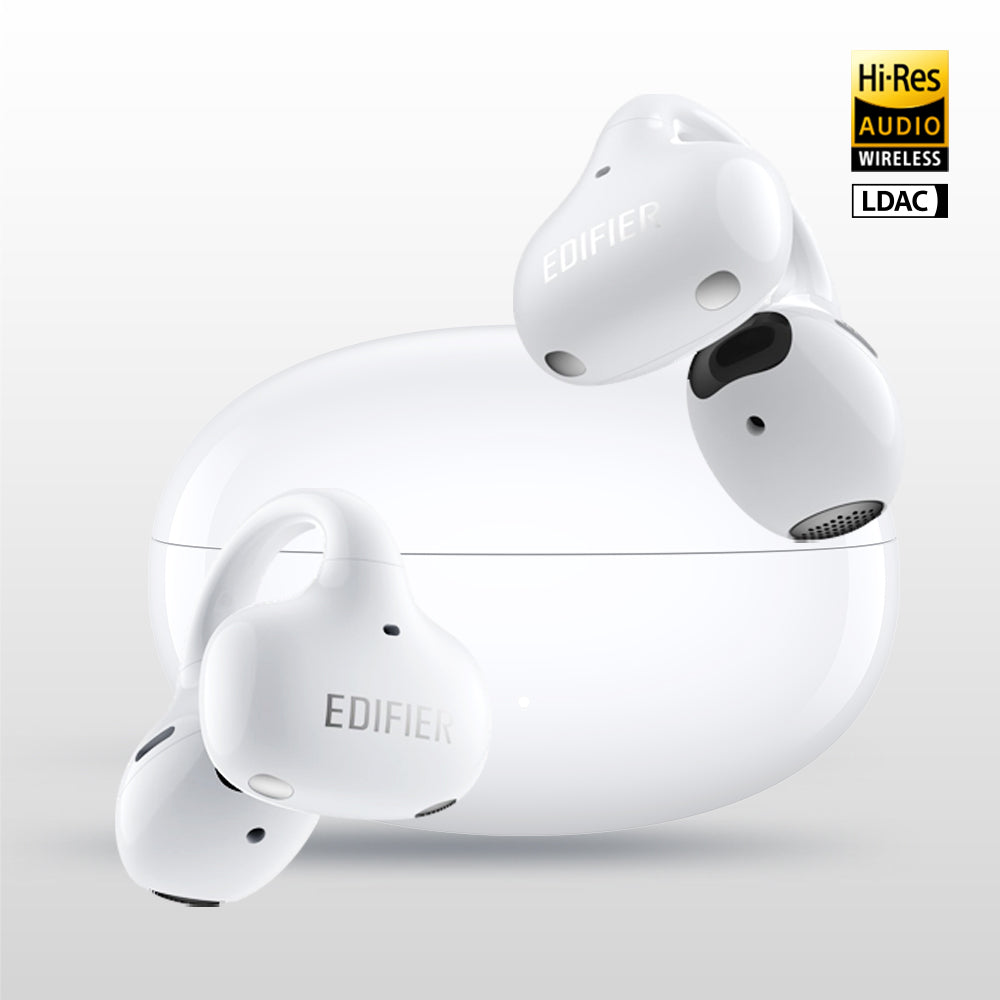Edifier LolliClip