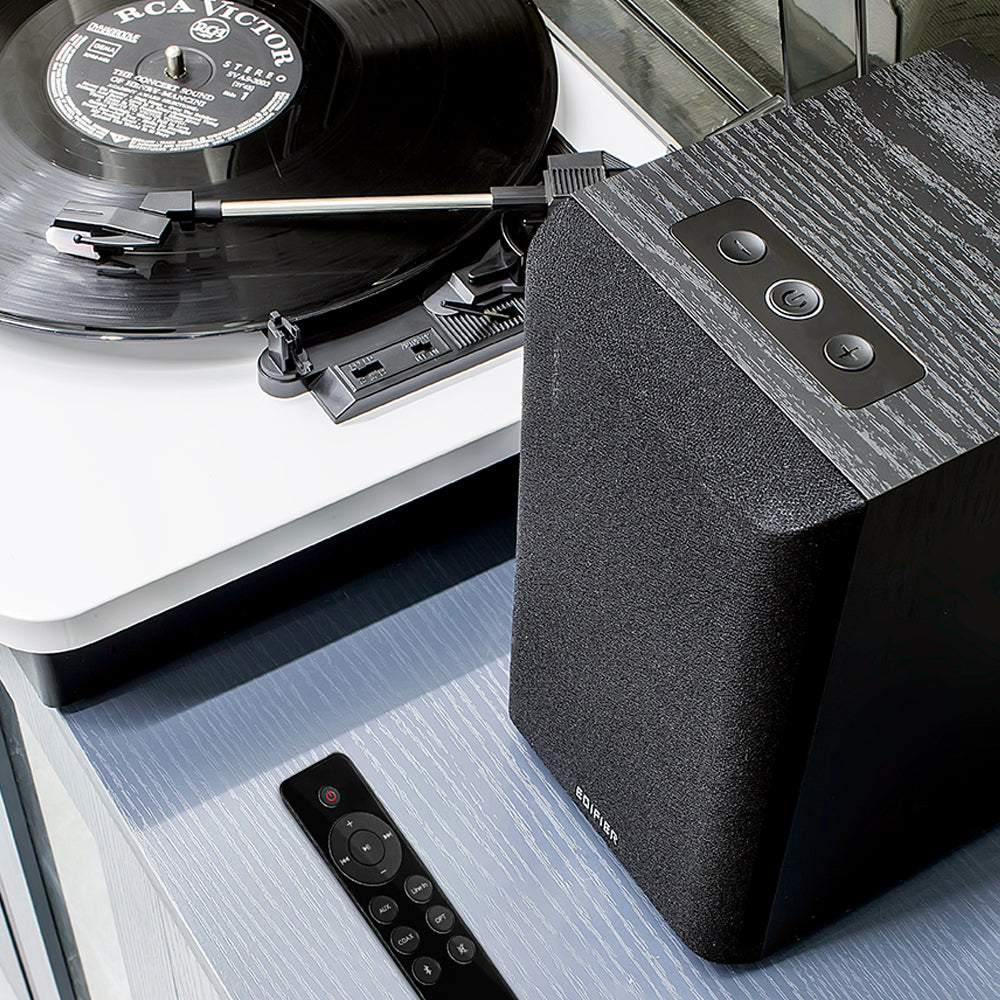 Edifier M601DB