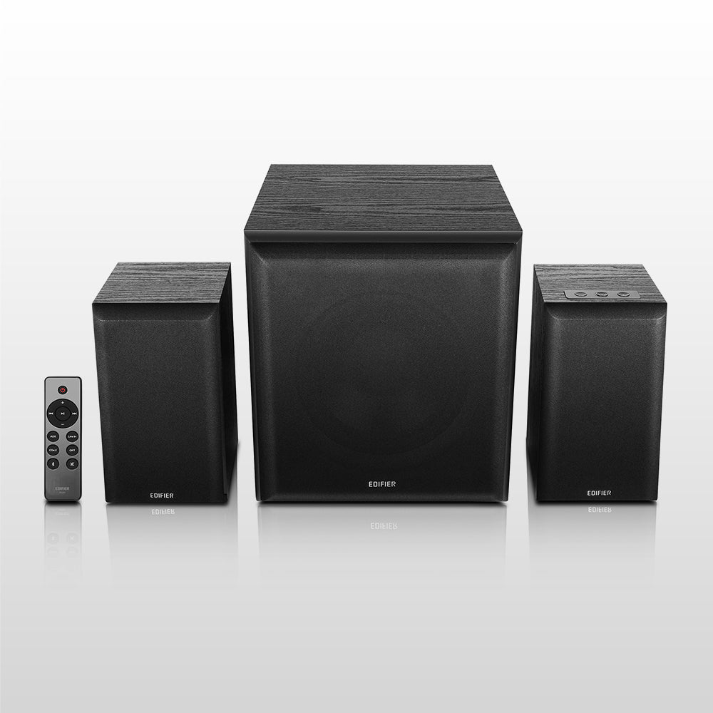 Edifier M601DB