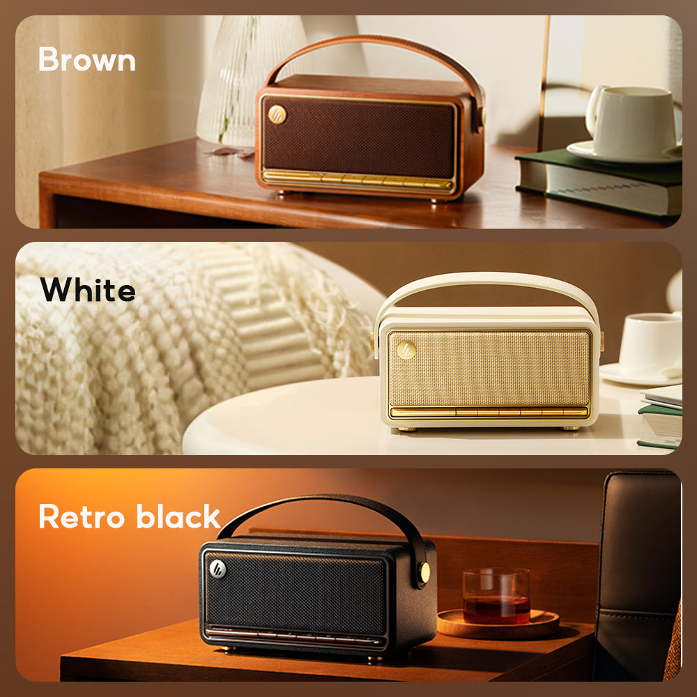 Edifier MP330