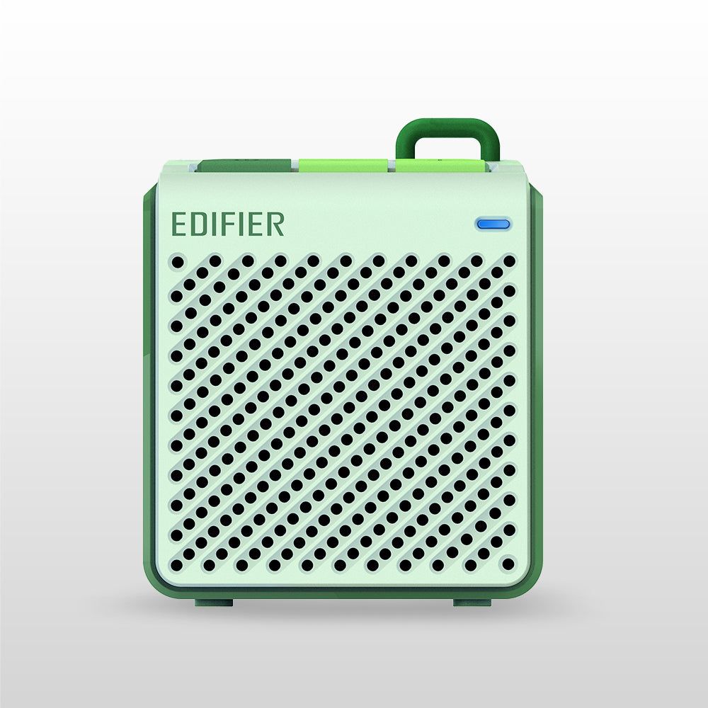 Edifier MP85