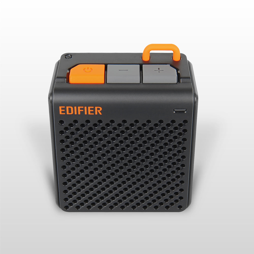 Edifier MP85