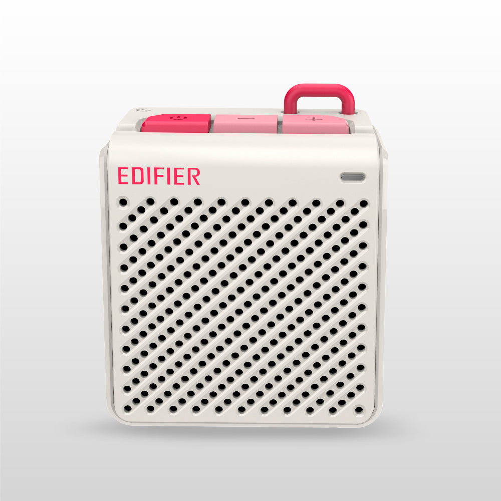 Edifier MP85