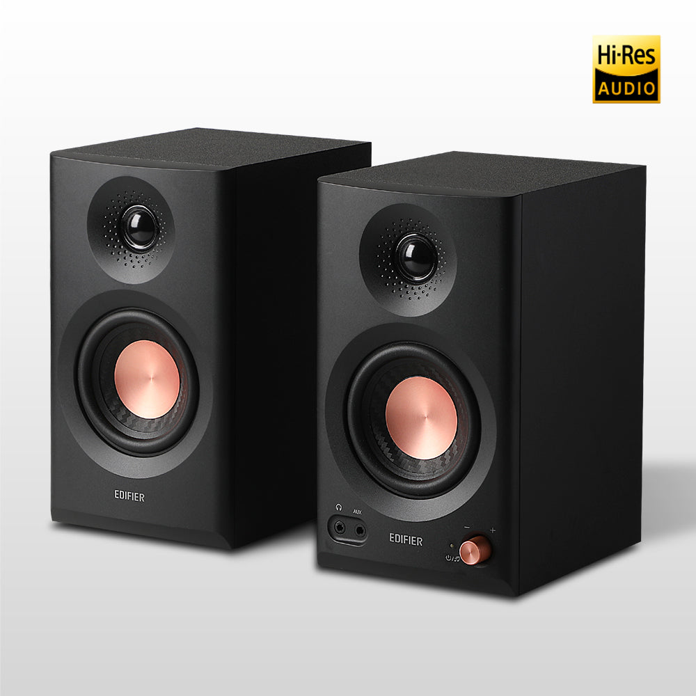 Edifier MR3 Monitor Speaker
