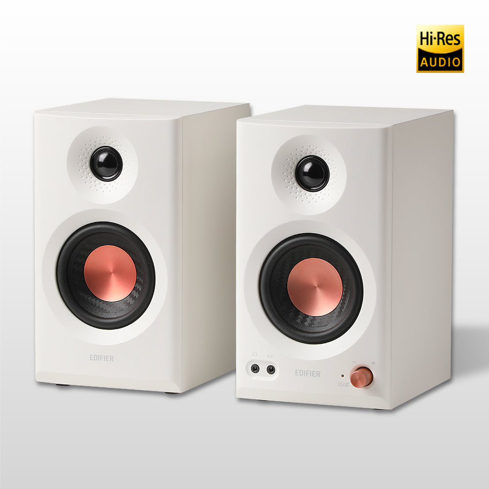 Edifier MR3 Monitor Speaker