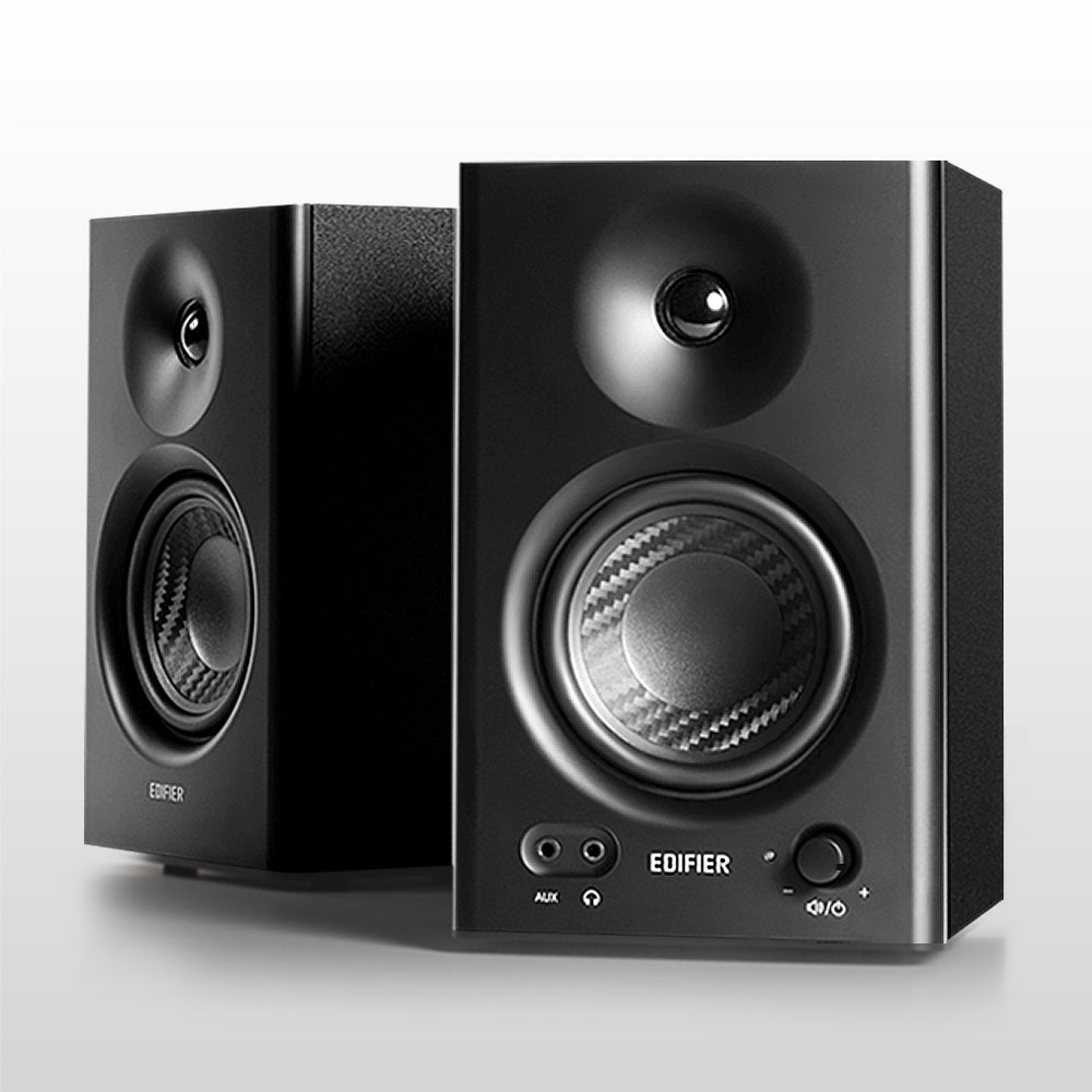 Edifier MR4 Monitor Speaker