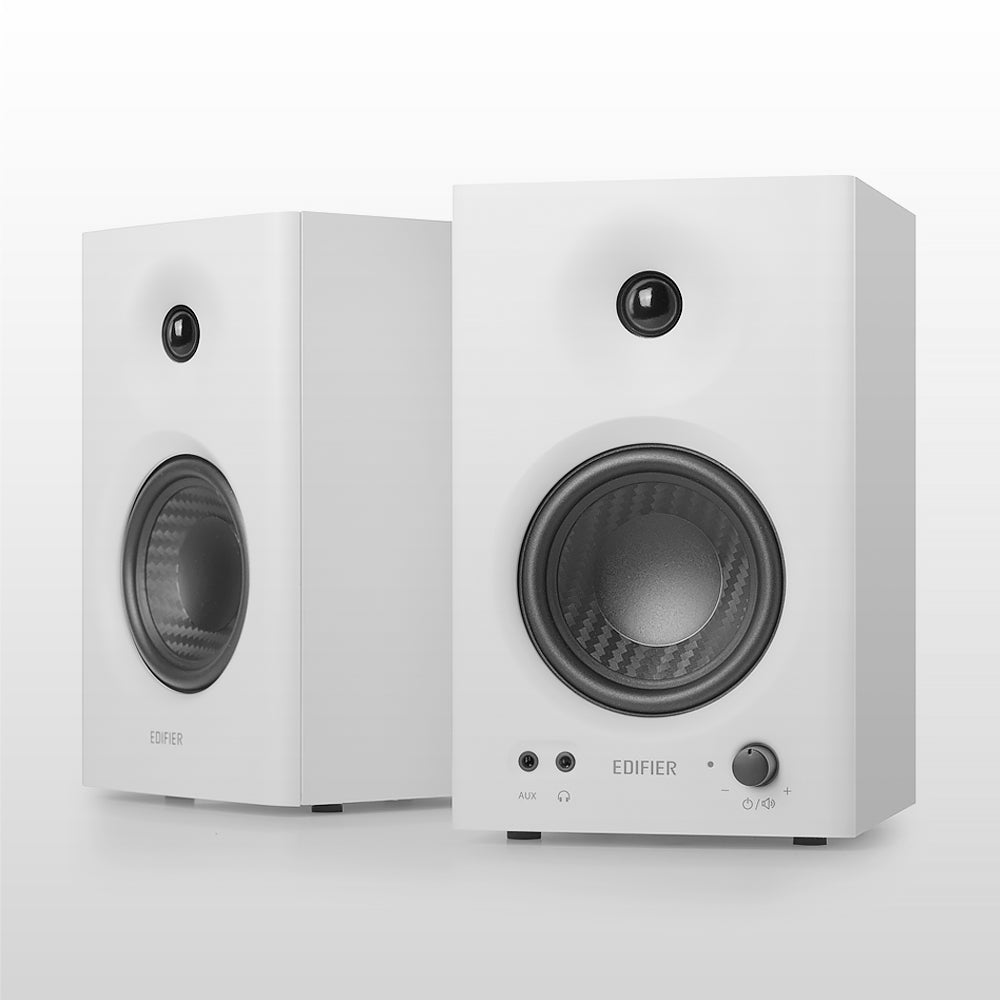 Edifier MR4 Monitor Speaker