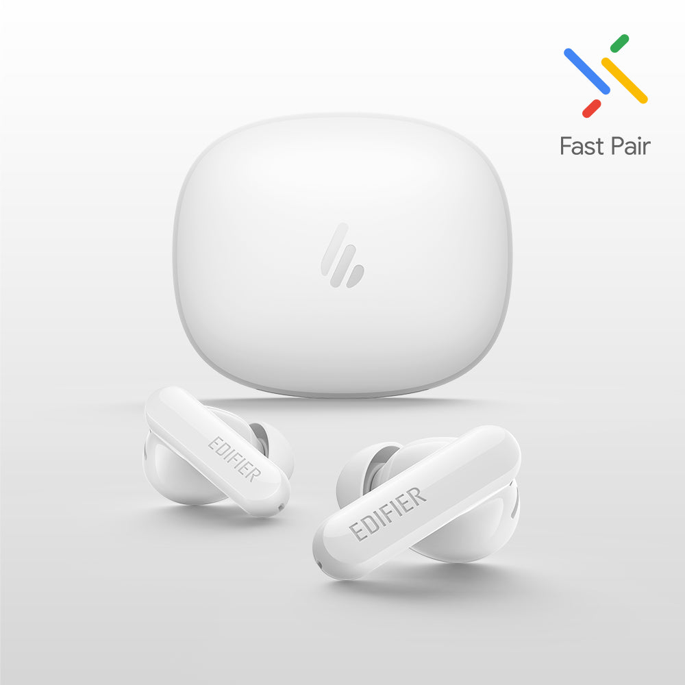 Edifier X2 Pro