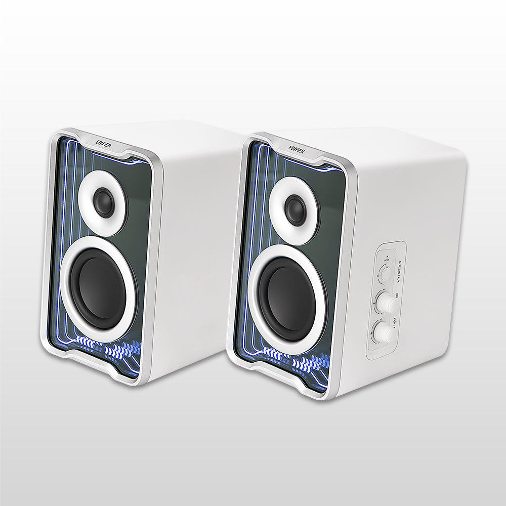 Edifier QR30