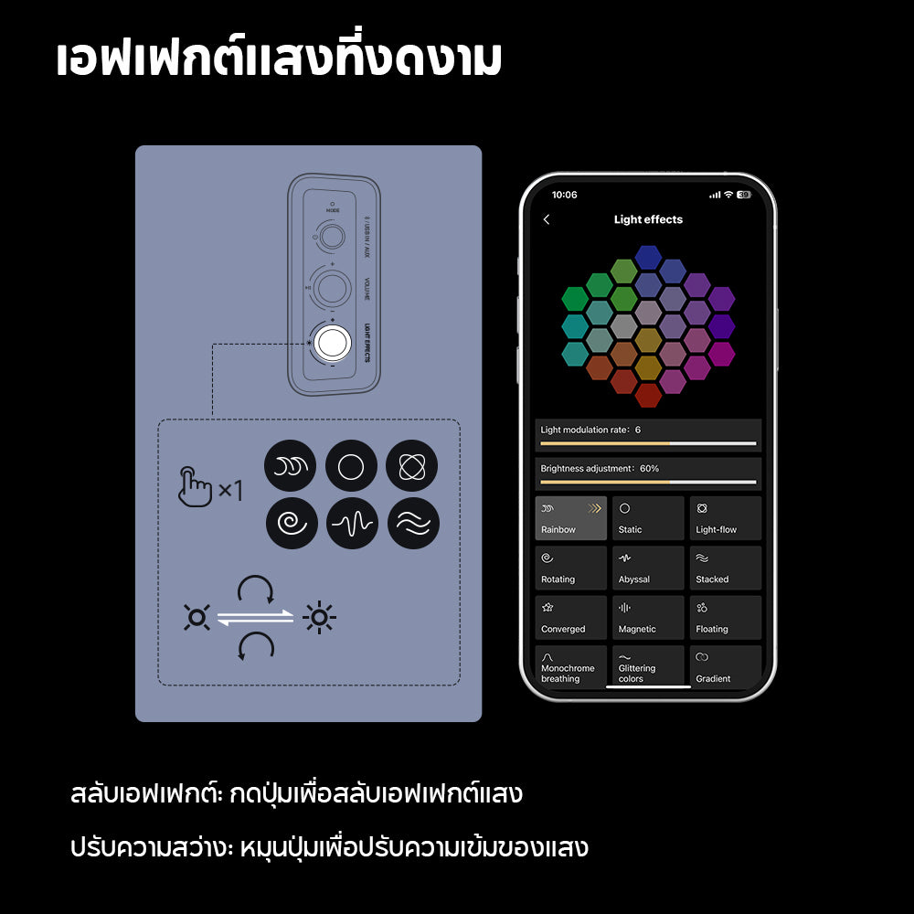 Edifier QR30