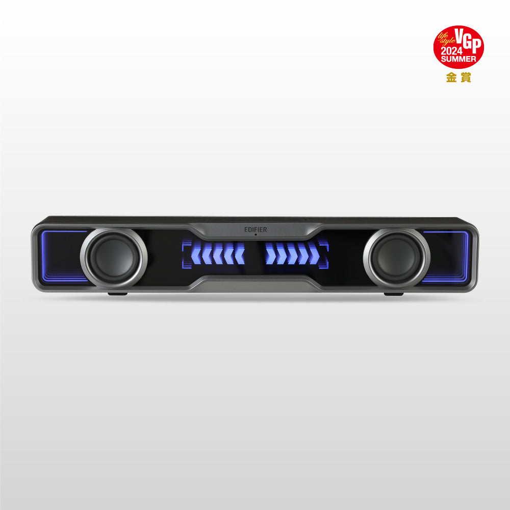 Edifier QS30