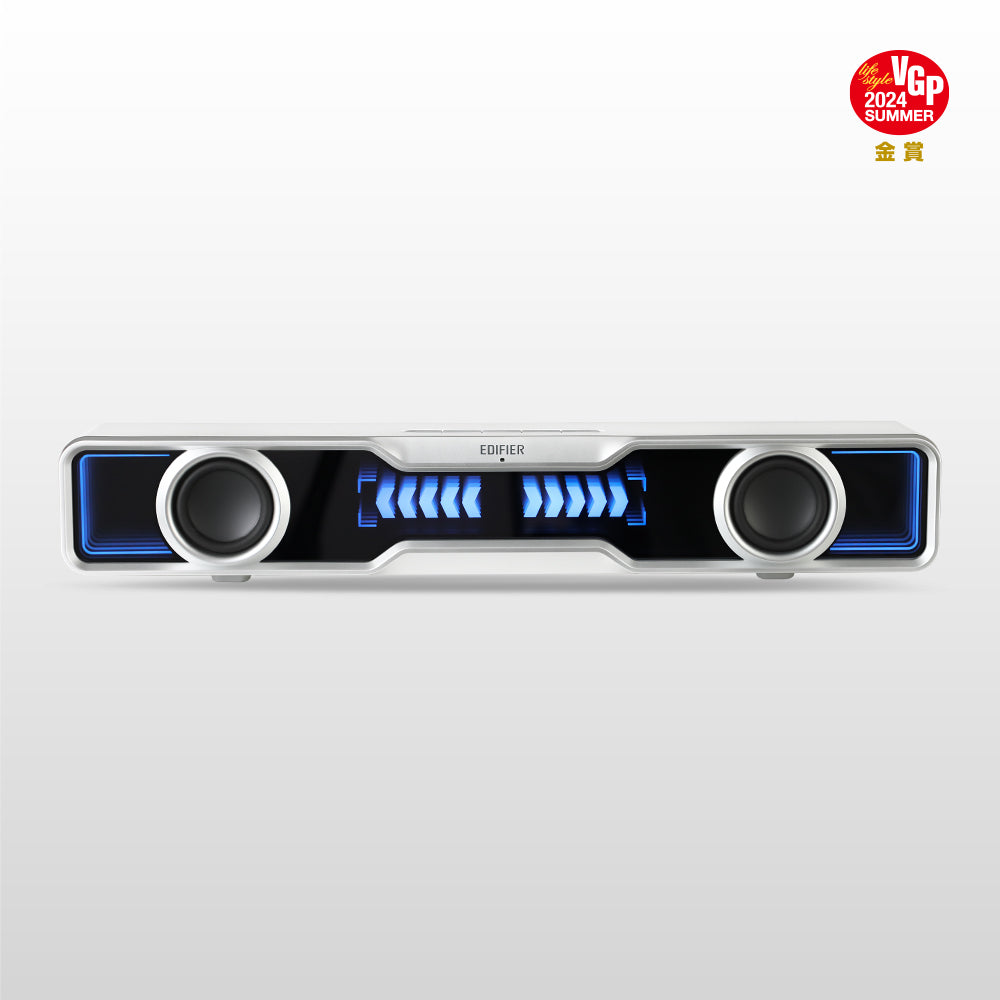 Edifier QS30