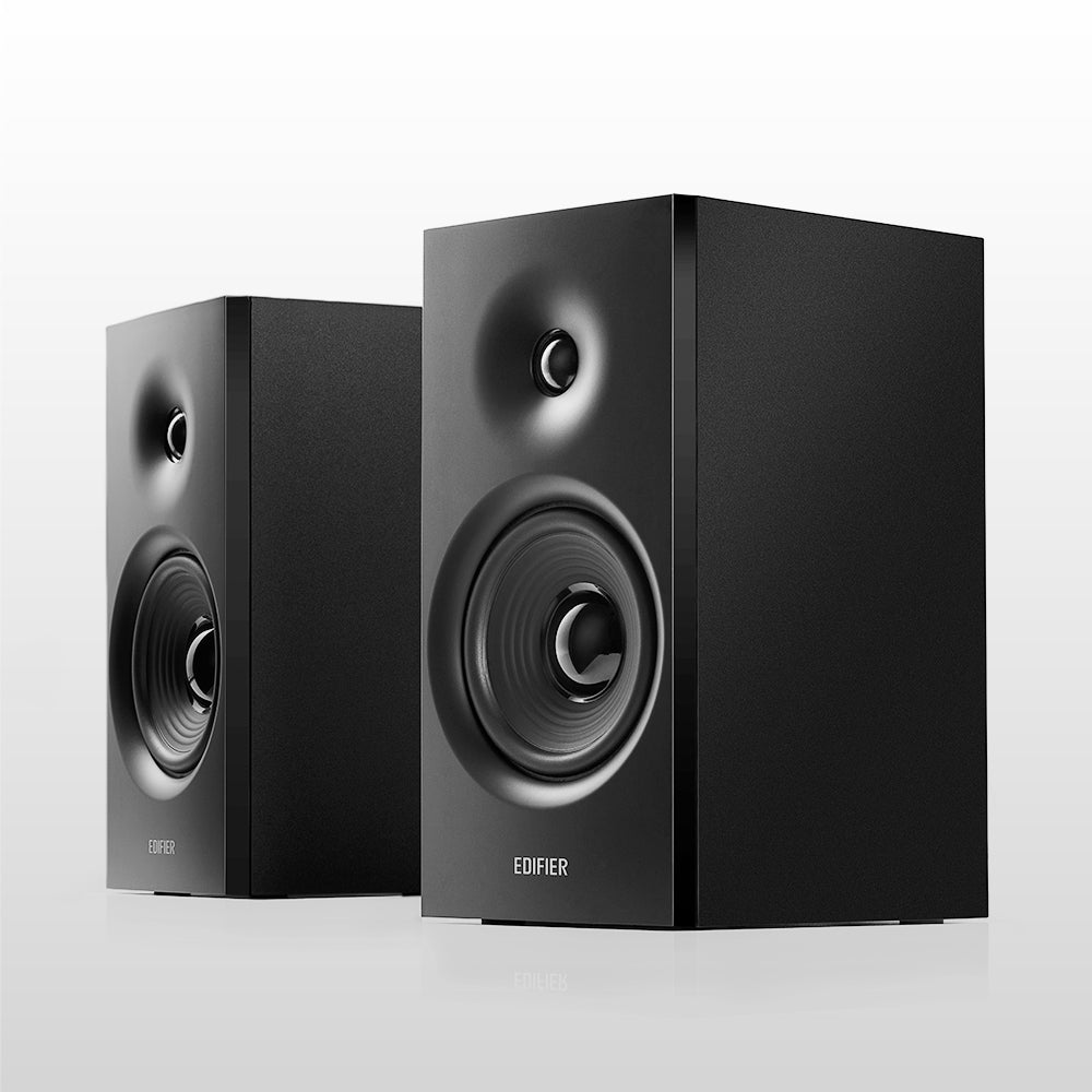 Edifier R1080BT