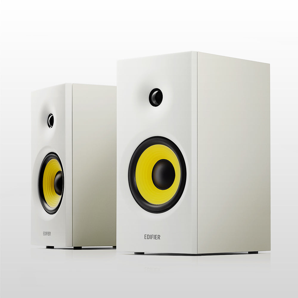 Edifier R1080BT