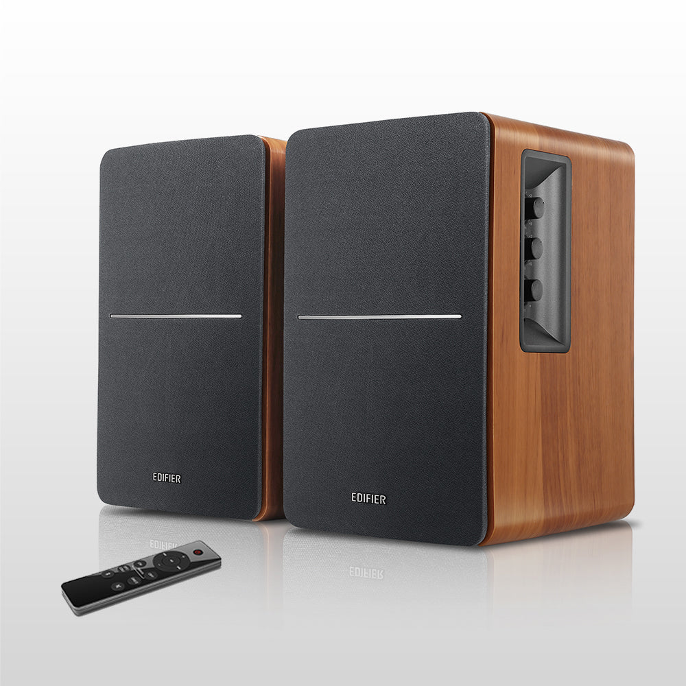 Edifier R1280DB
