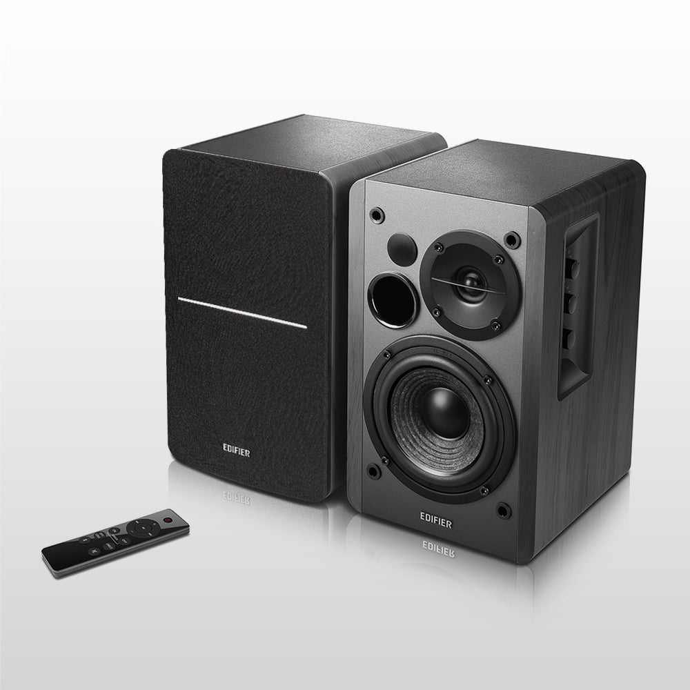 Edifier R1280DBs