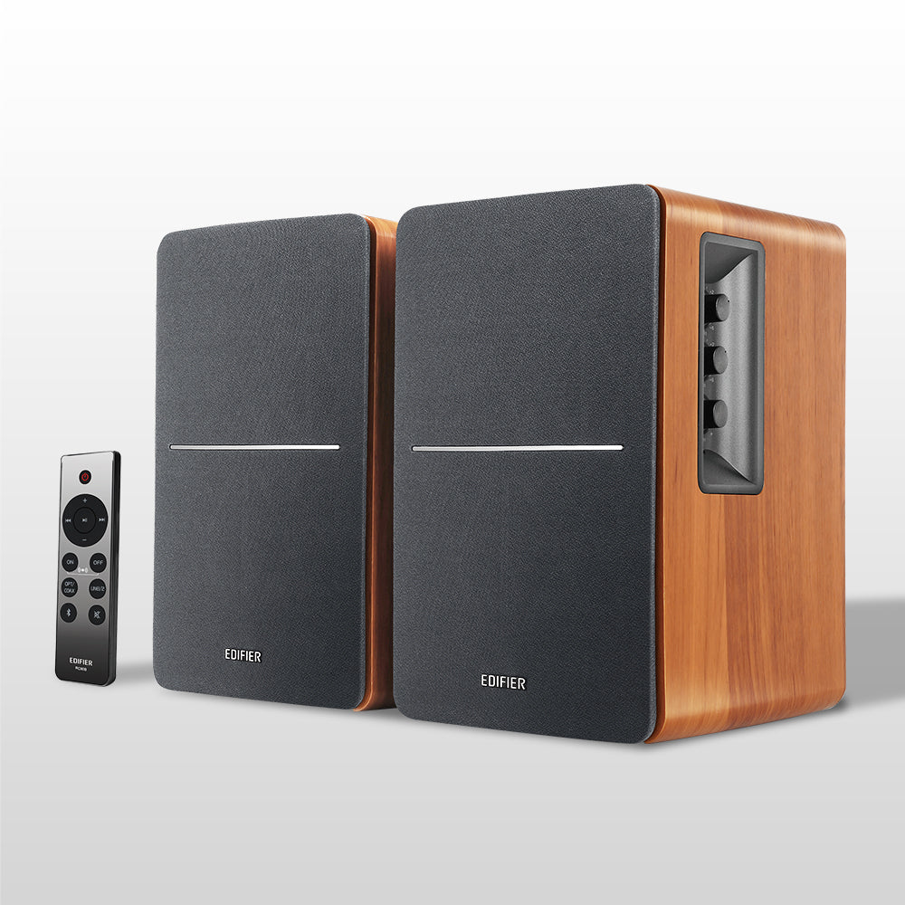 Edifier R1280DBs