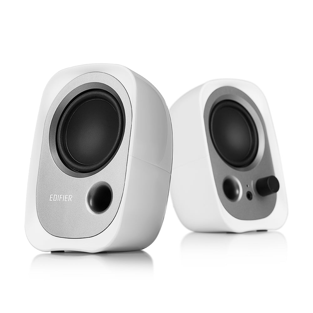 Edifier R12U