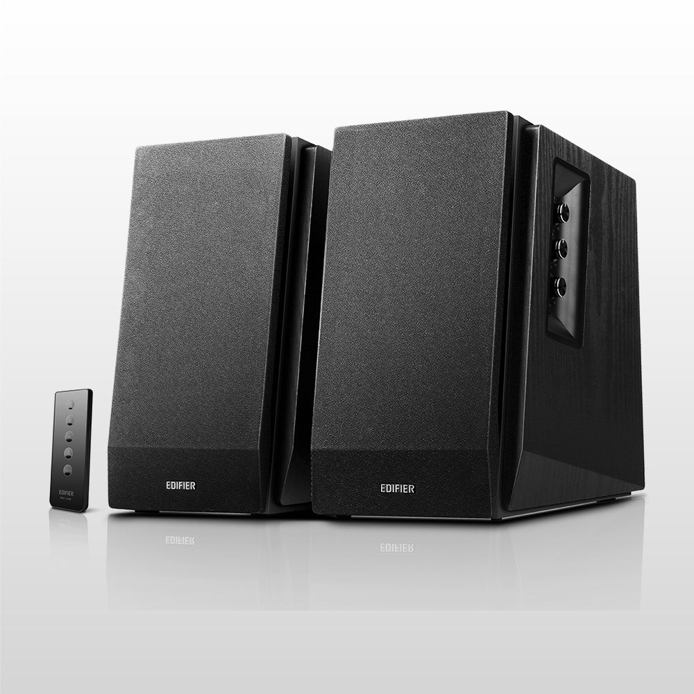 Edifier R1700BT