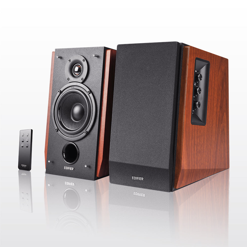 Edifier R1700BTs