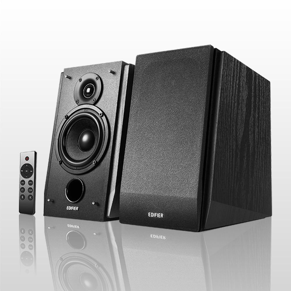 Edifier R1855DB