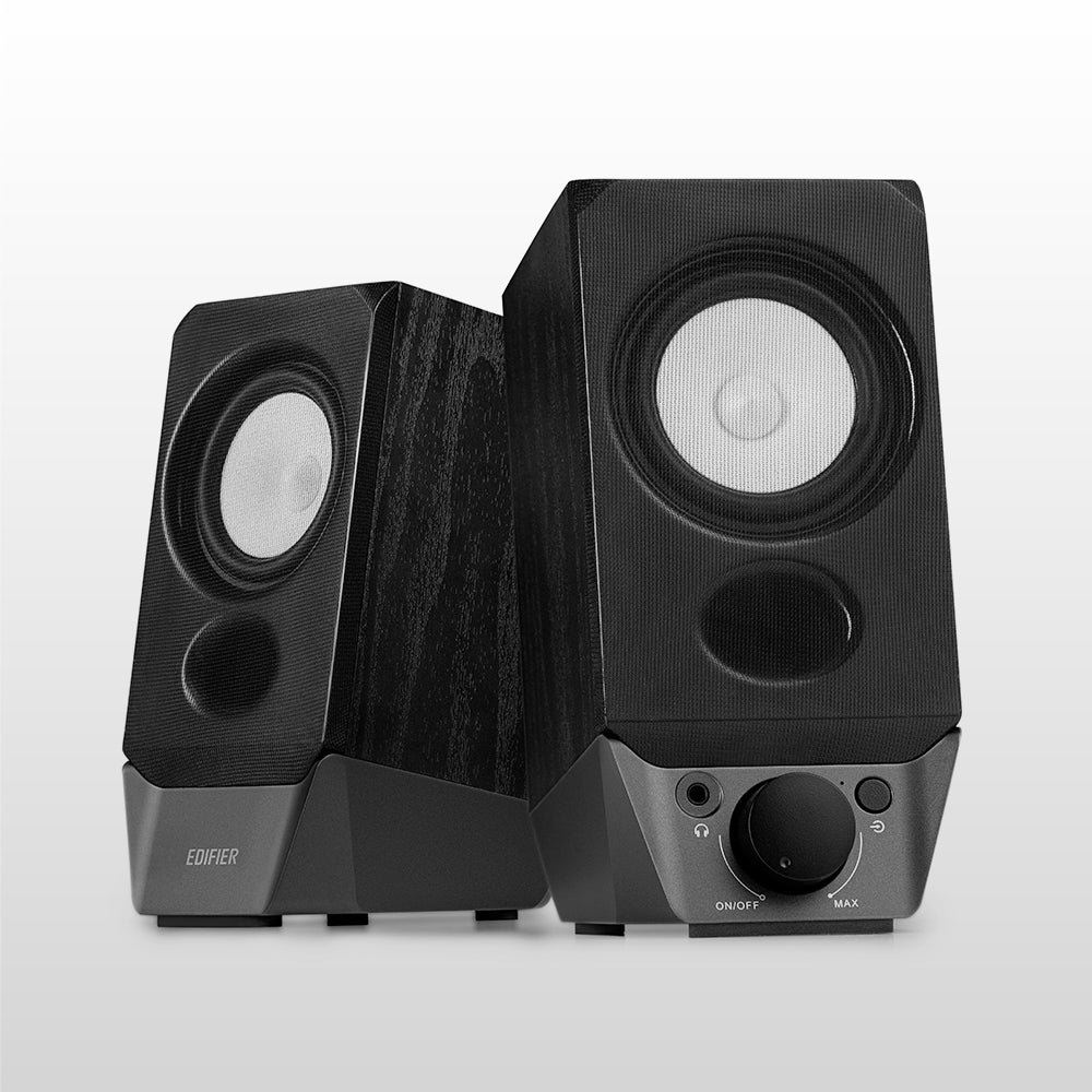 Edifier R19BT