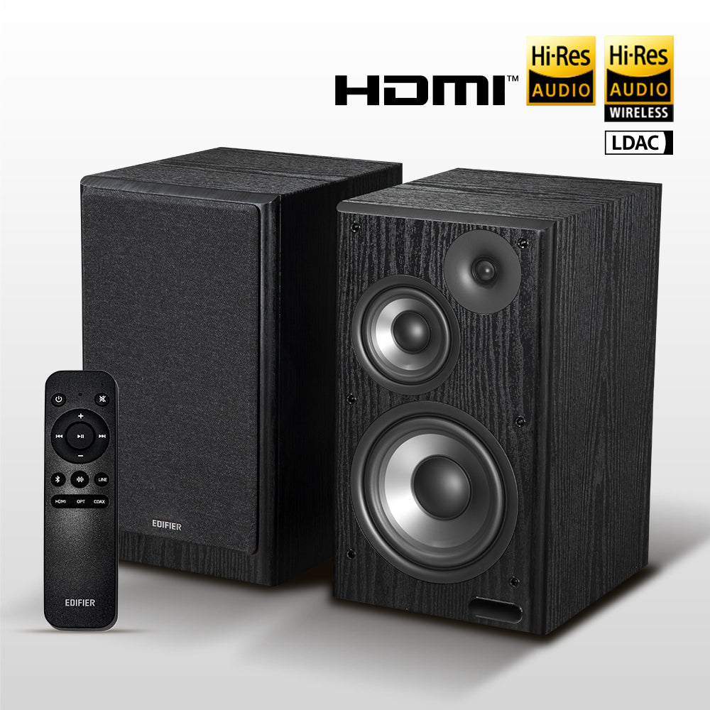 Edifier R2750DB MKII