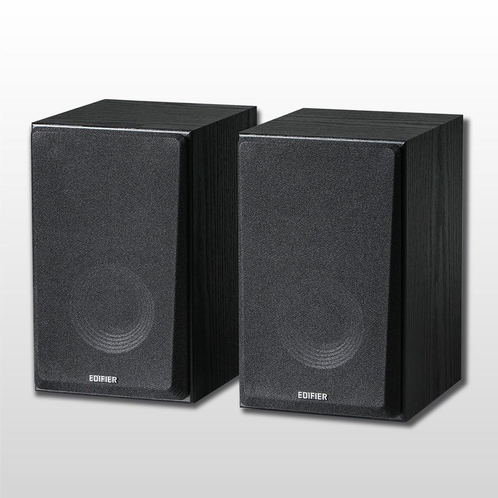 Edifier R990BT