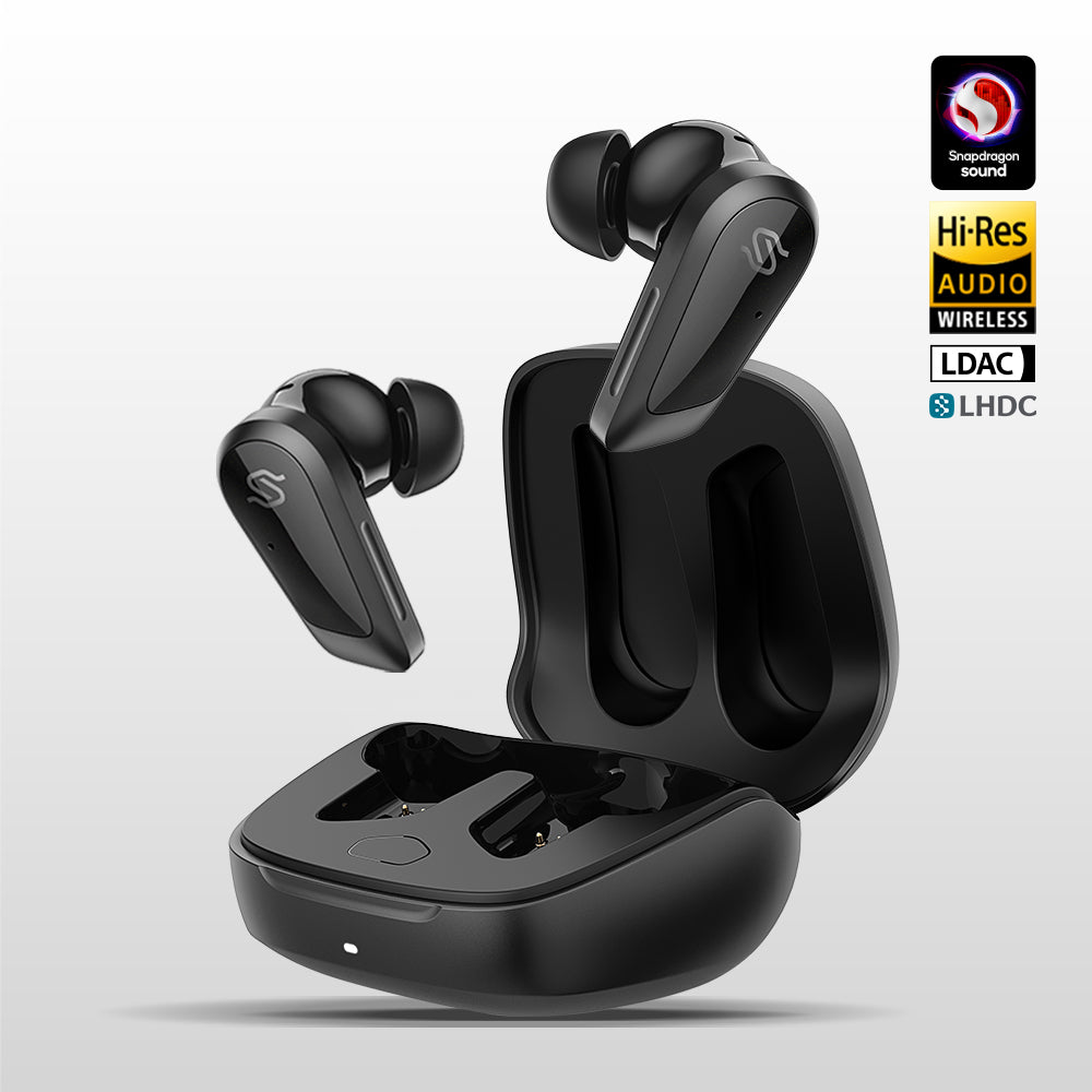Edifier S10