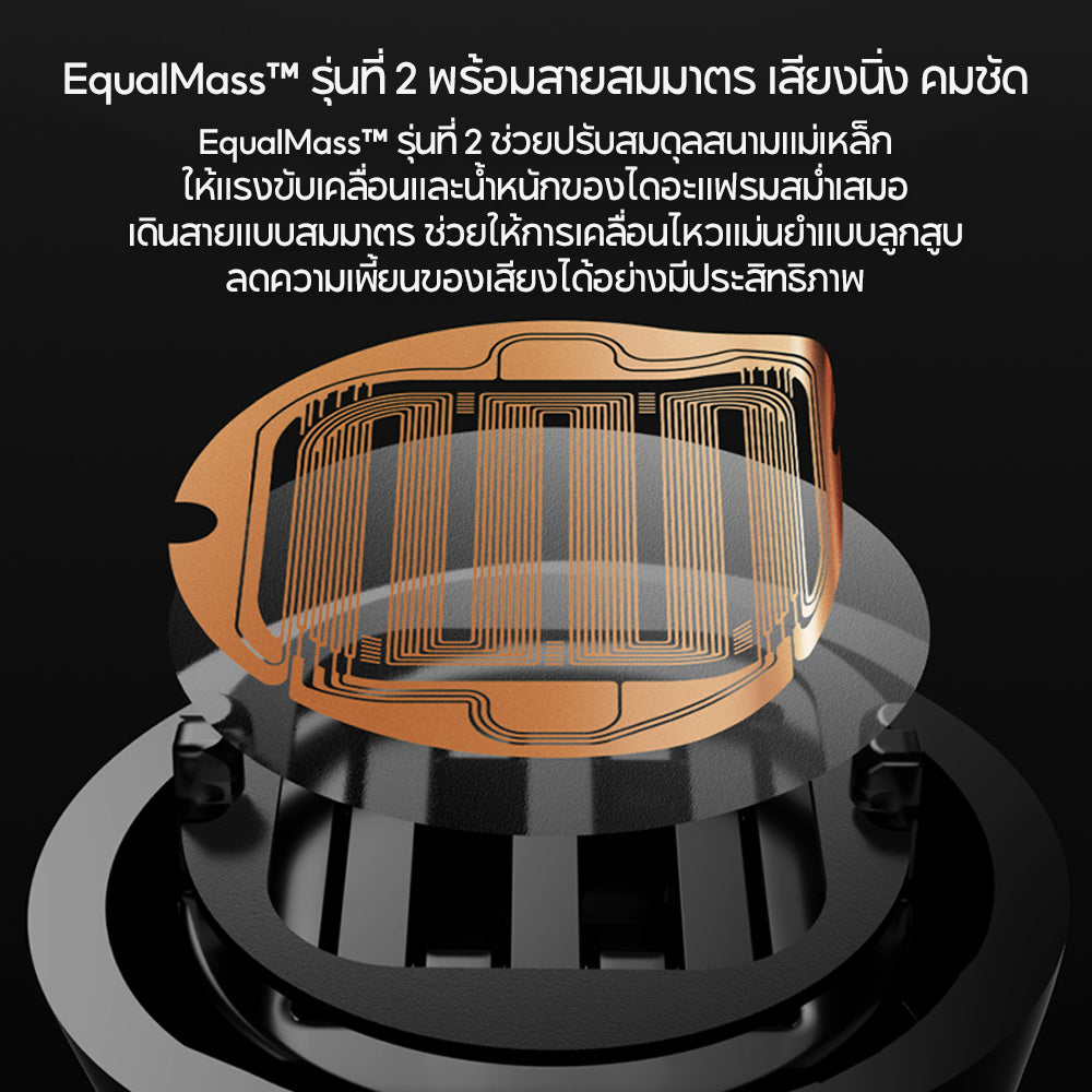 Edifier S10