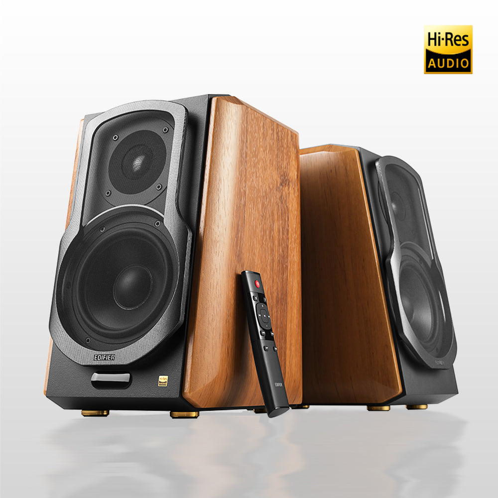 Edifier S1000MKII
