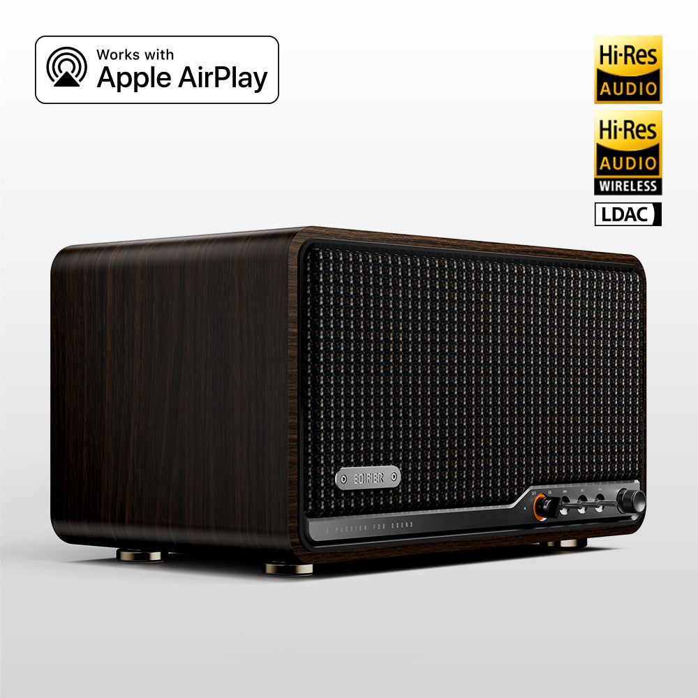 Edifier S300
