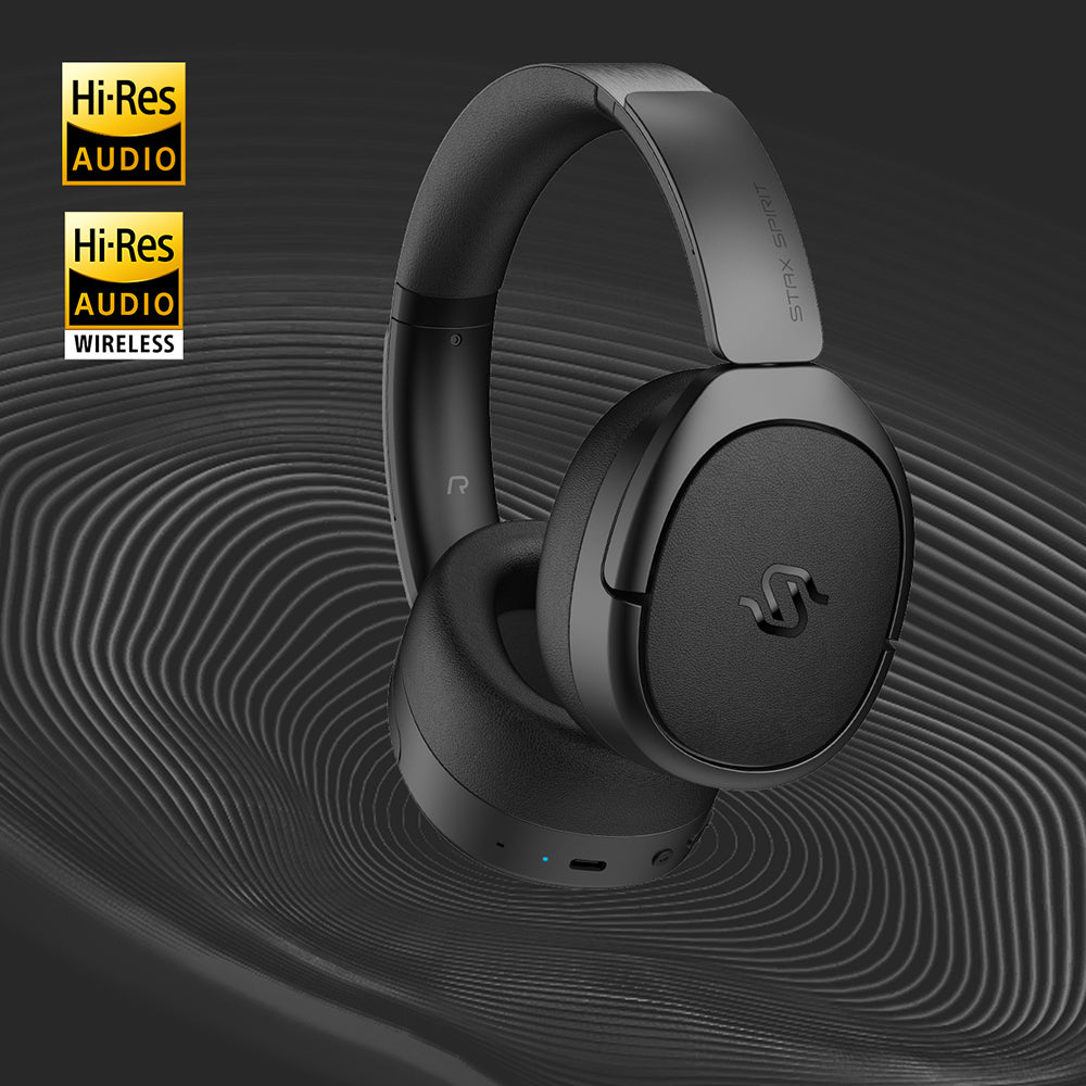 Edifier S5