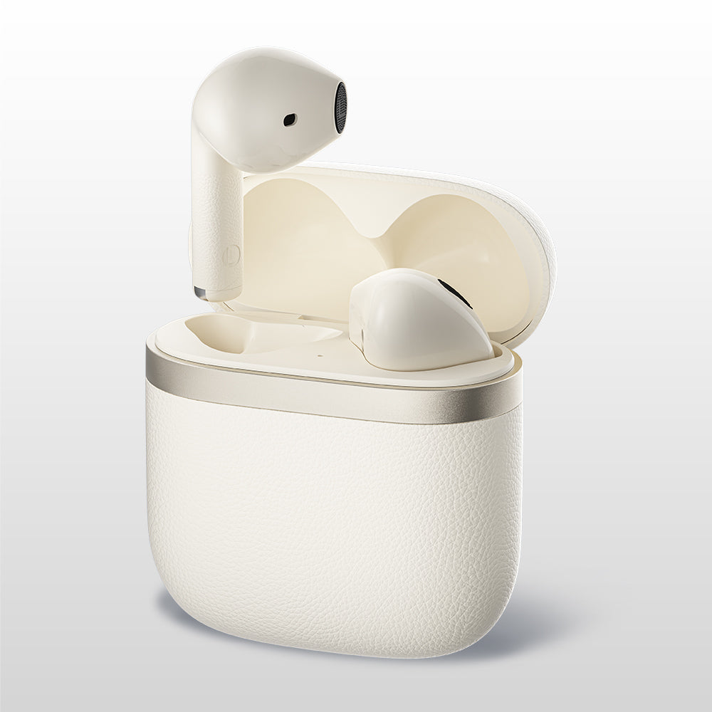 Edifier W200T