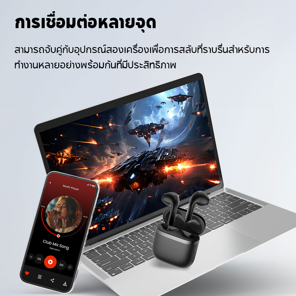 Edifier W200T
