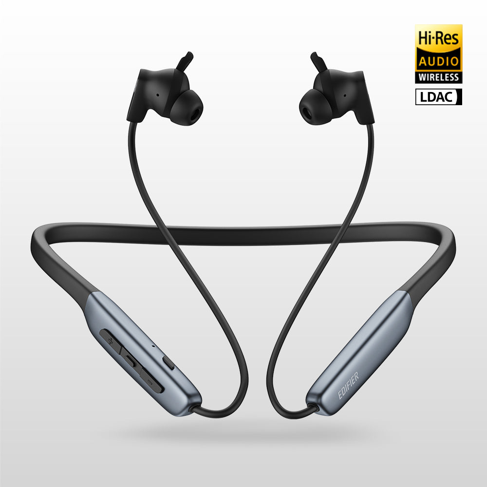 Edifier W280NB Pro