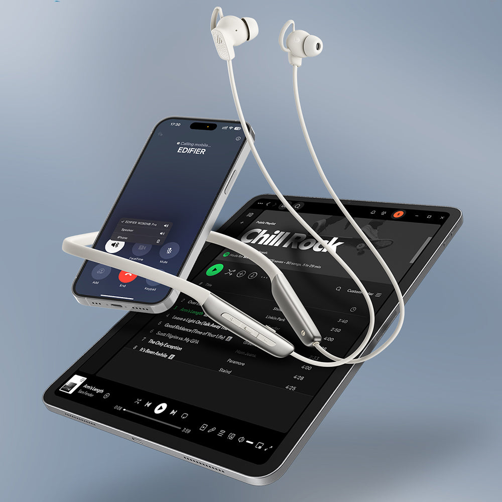 Edifier W280NB Pro