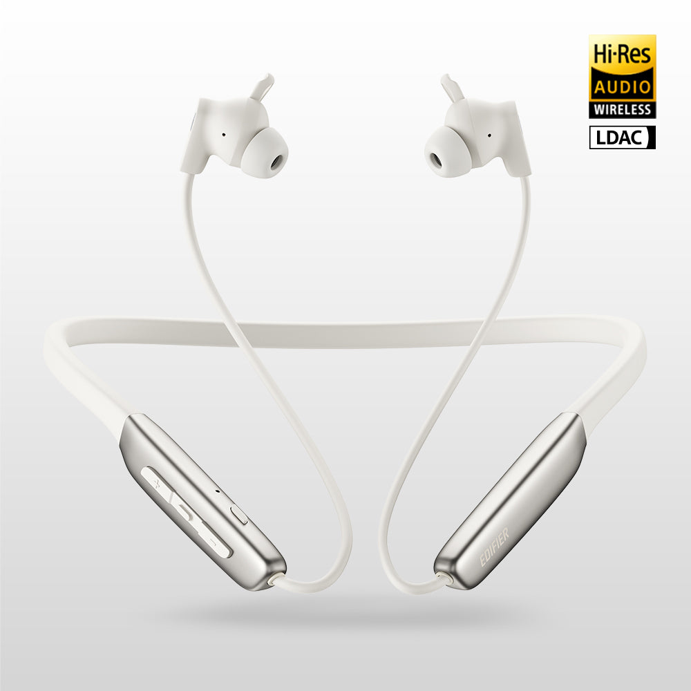 Edifier W280NB Pro
