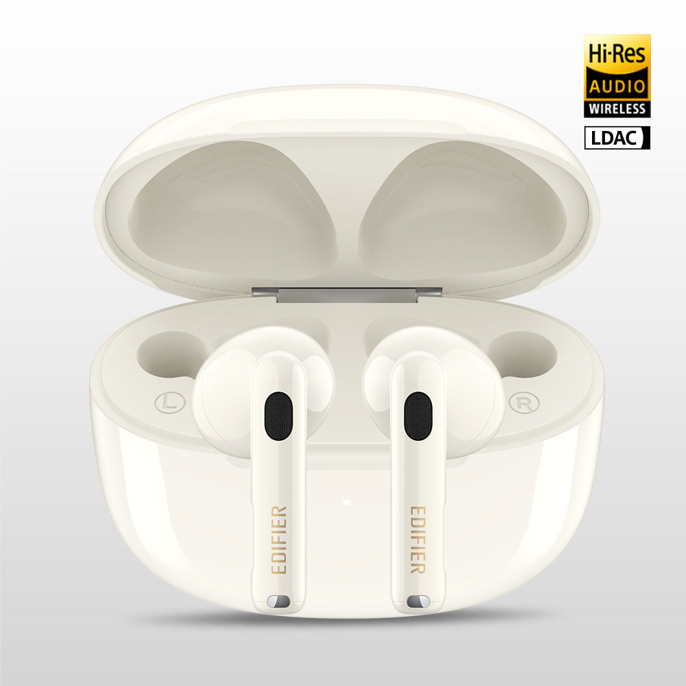 Edifier W320TN