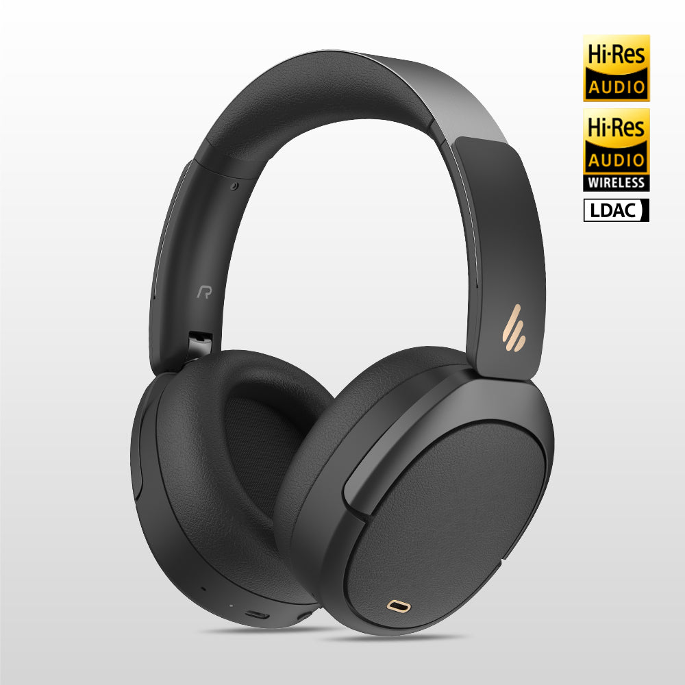 Edifier W80