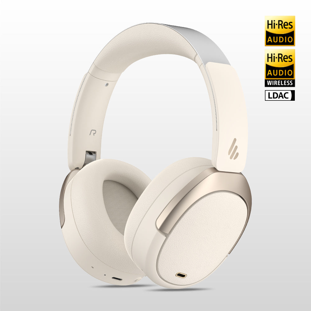 Edifier W80
