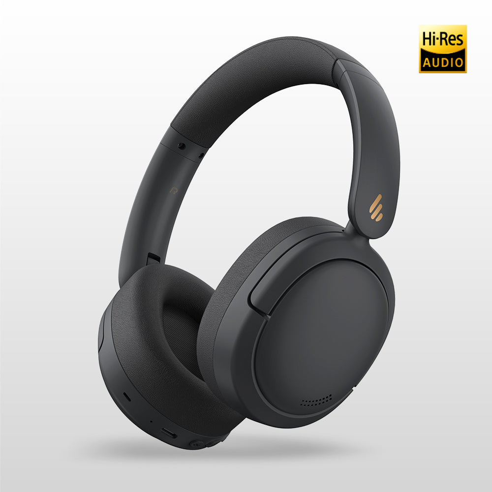 Edifier W800BT Pro