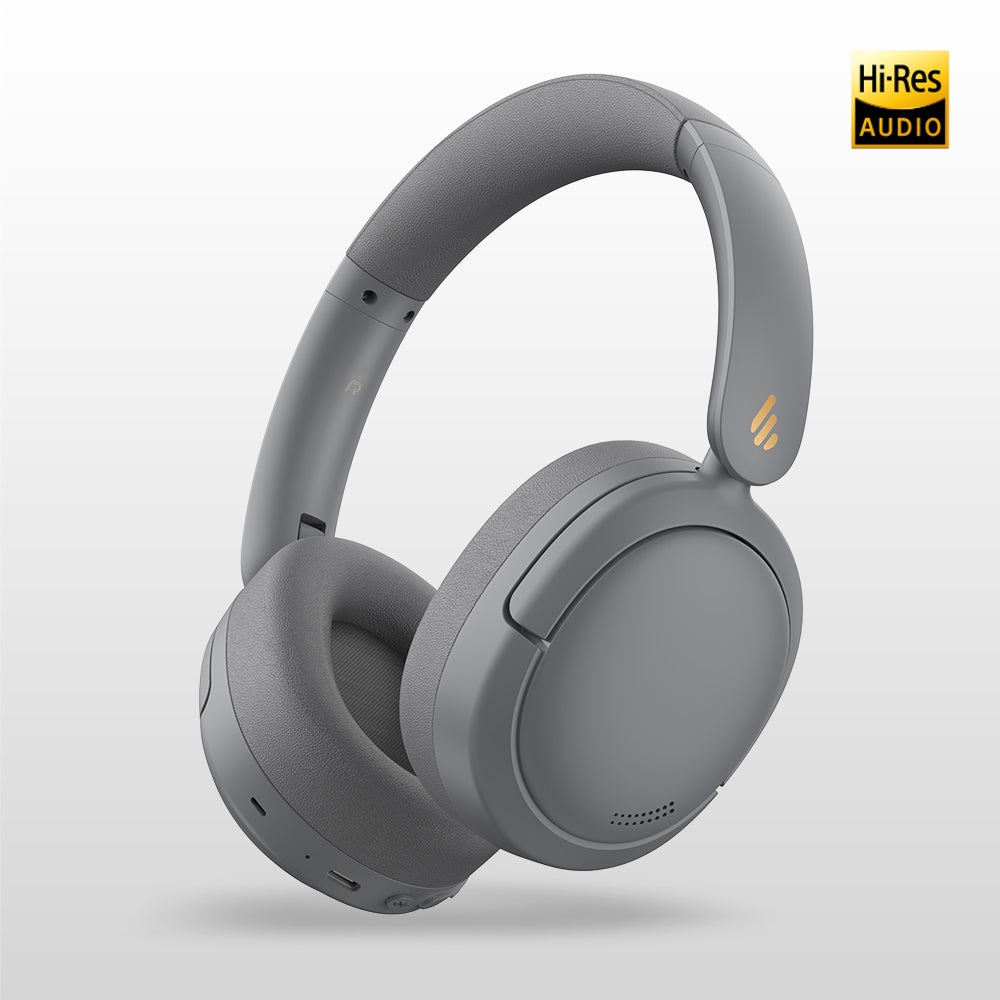 Edifier W800BT Pro
