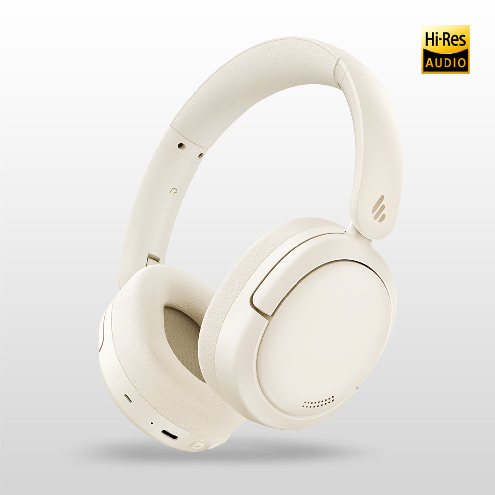 Edifier W800BT Pro