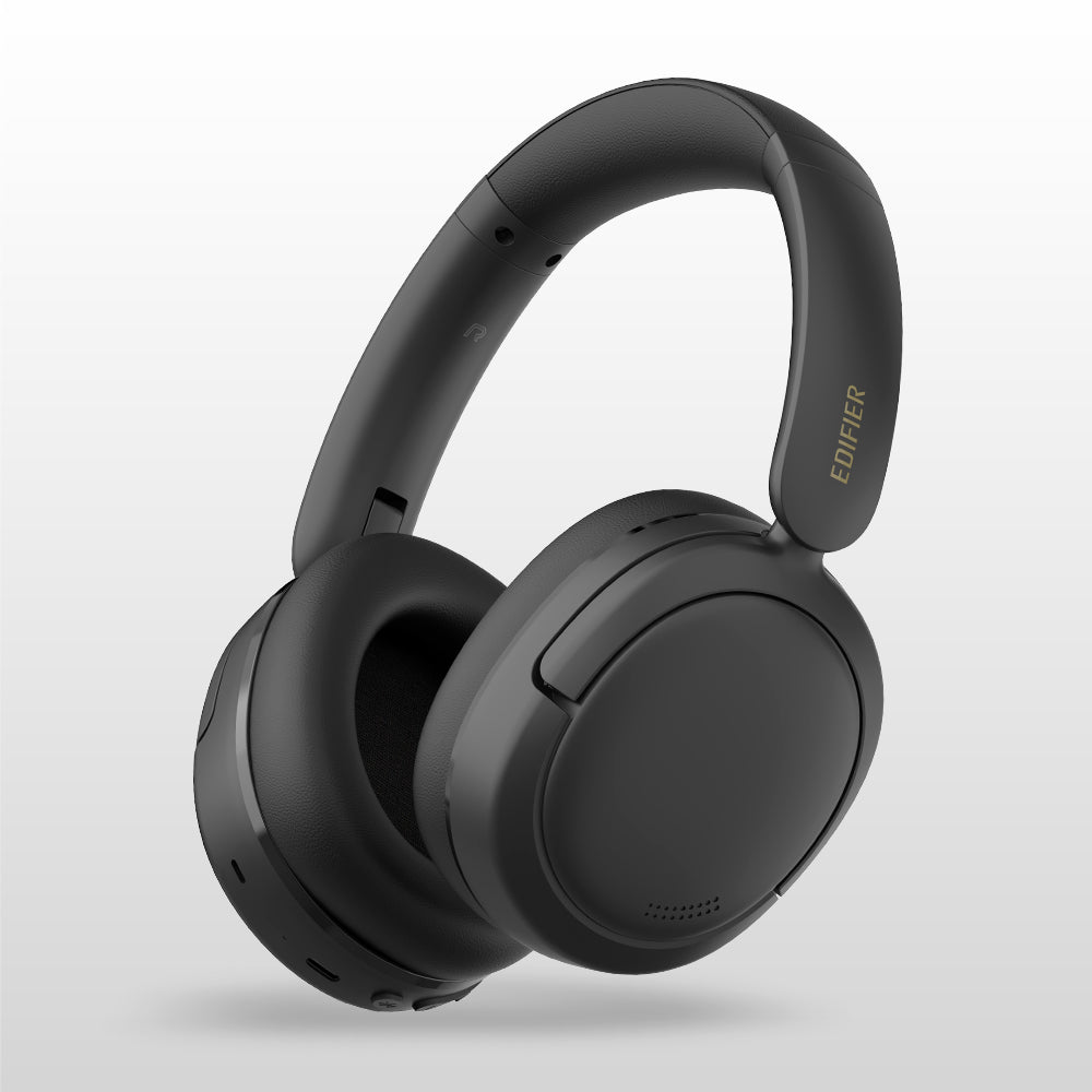 Edifier W800BT SE