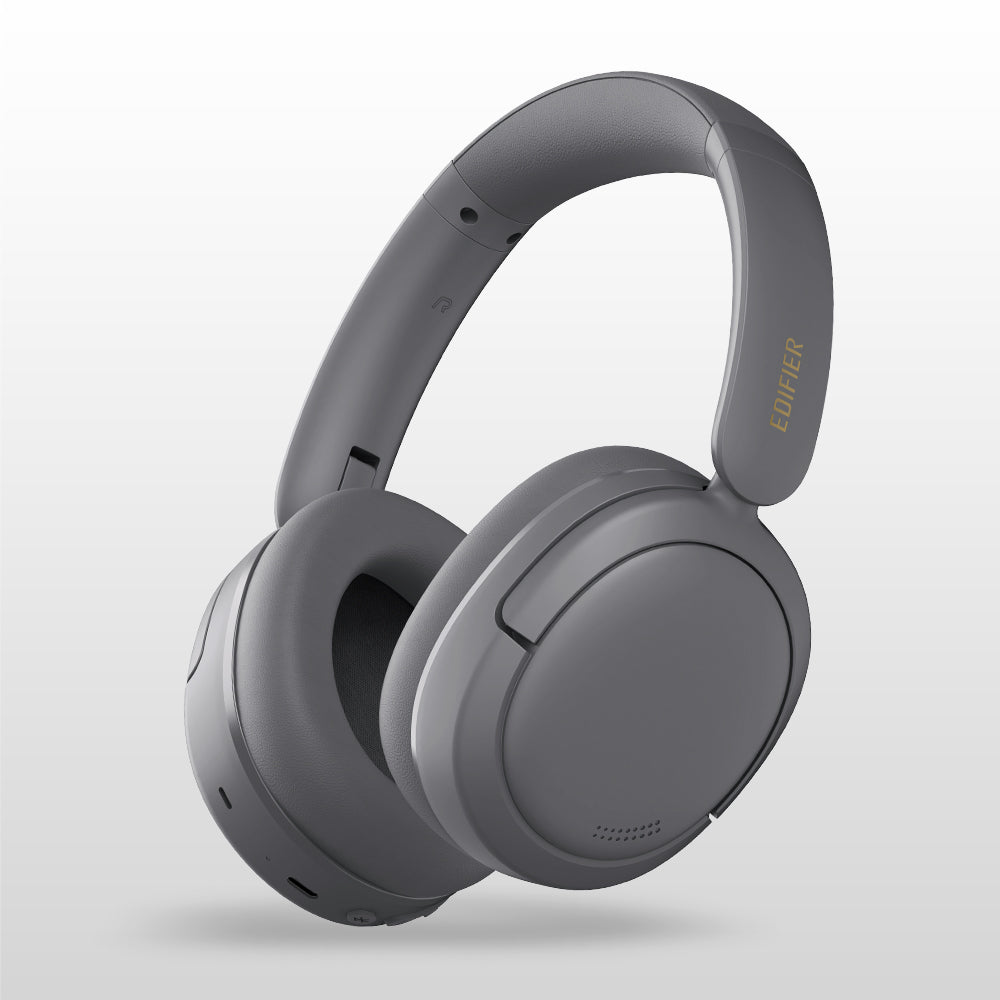 Edifier W800BT SE