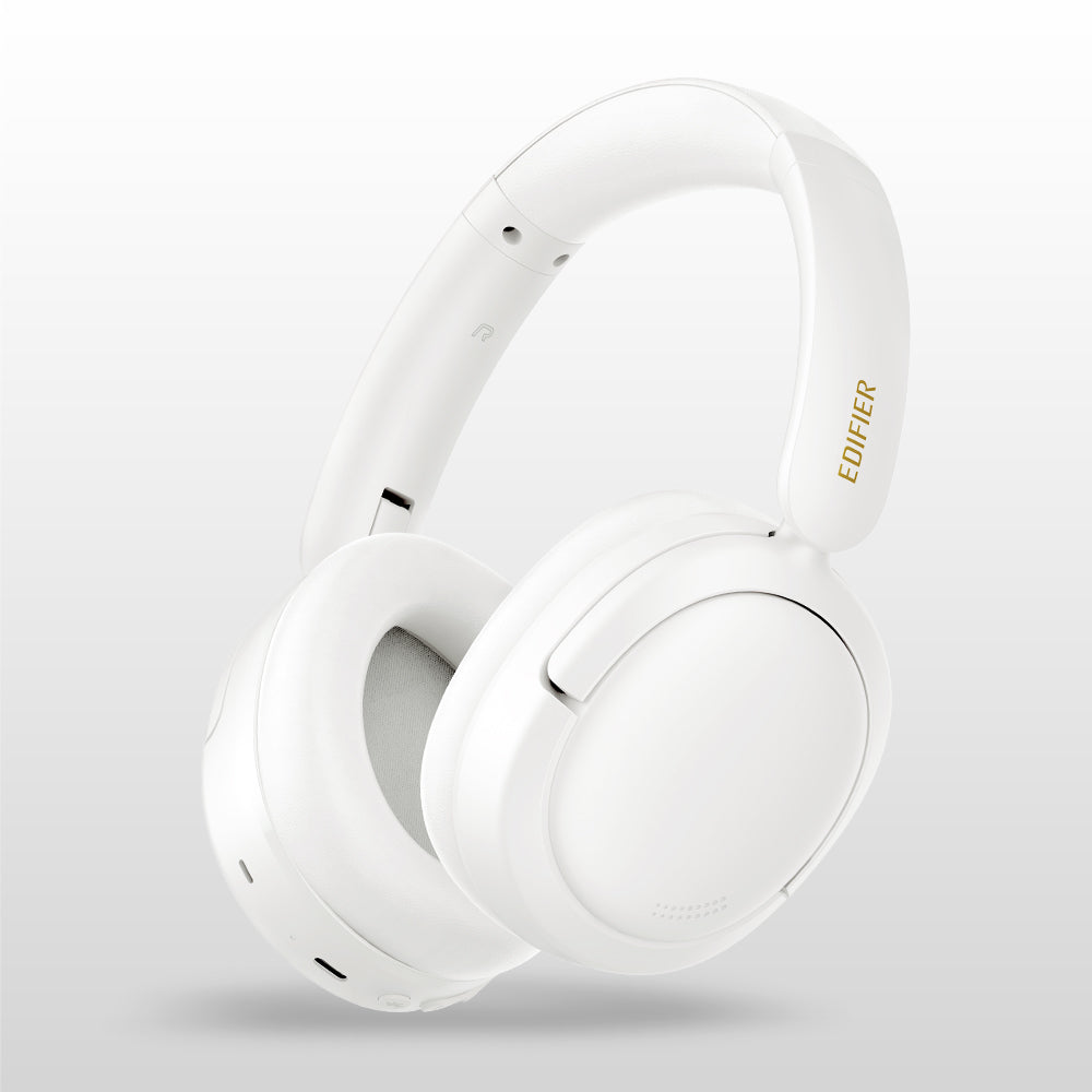 Edifier W800BT SE
