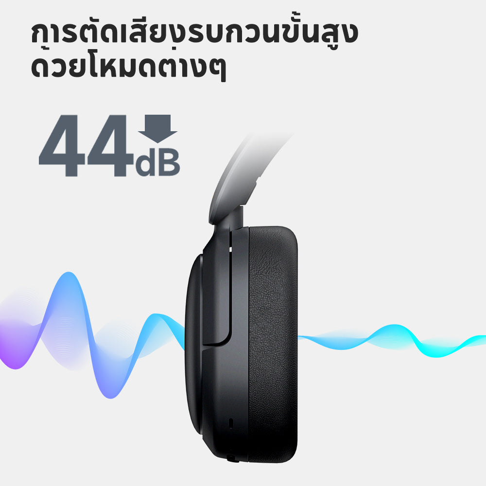 Edifier W800BT Pro
